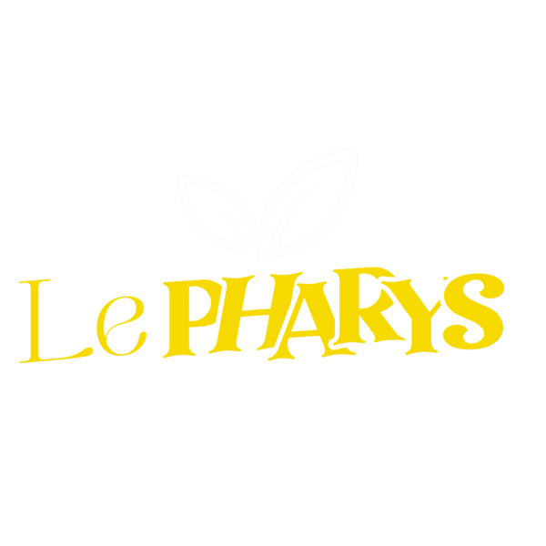 pharys.com